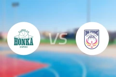 塔皮奥拉洪卡2女篮vs菲尼克斯女篮比分预测【2025/11/30】