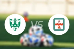 克尼特拉vs祖尼斯EM比分预测【2025/11/24】