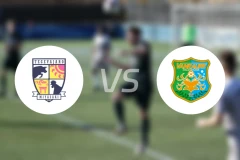 宫崎棒牛鸟vs八户于南乡比分预测【2024/08/31】