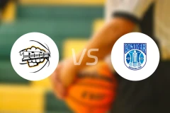 TFT斯科普里vs戈斯蒂瓦尔比分预测【2026/03/28】