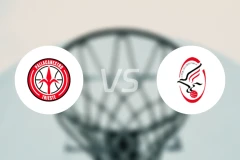 泰利斯特vs斯佐诺基比分预测【2026/01/09】