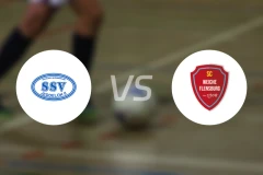 耶德洛vs弗伦斯堡比分预测【2026/03/28】