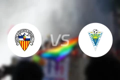 萨瓦德尔vs马贝拉比分预测【2026/01/11】