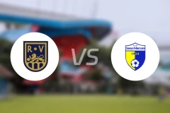 罗瓦托vsASD萨索马尔科尼比分预测【2025/12/07】