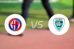 皇家蒙特罗vs奥尔比亚比分预测【2025/11/23】