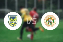 阿尔卡vs卢宾比分预测【2026/04/08】