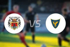 玛莎隆vsUCAM穆西亚B队比分预测【2025/12/20】