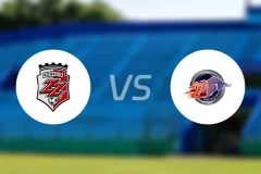 株洲队vs娄底队录像回放【2025/11/16】