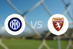 国际米兰青年队vs都灵青年队比分预测【2025/11/23】