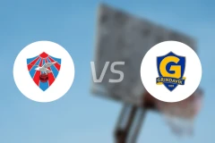 瓦鲁尔vs格林达维克比分预测【2025/10/31】