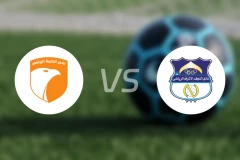 卡尔玛vs艾纳加弗比分预测【2026/01/05】