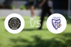 波伊泰斯vs查鲁雷比分预测【2026/01/11】