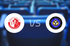 舒马尔vs赛利亚比分预测【2026/01/30】