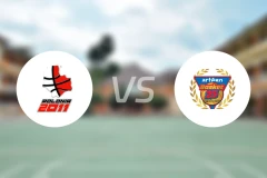 普隆尼亚vs阿迪高比分预测【2026/01/17】