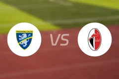 弗罗西诺内vs巴里比分预测【2026/03/19】