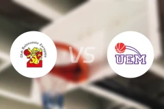 CB萨拉戈萨vs马达洛比分预测【2025/12/08】