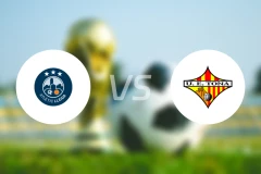 利尔达竞技vs尤托纳比分预测【2024/10/20】