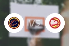 骑士vs老鹰比分预测【2025/11/29】