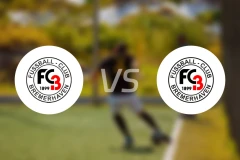 比梅夏云vs勒赫尔比分预测【2025/12/13】