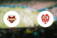 什肯迪亚哈拉辛vs朴比达比分预测【2026/04/18】