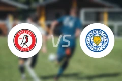 布里斯托尔城vs莱斯特城比分预测【2025/12/11】