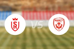 兰斯vs南锡比分预测【2026/04/25】