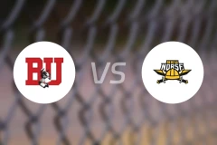 波士顿大学vs北肯塔基大学比分预测【2025/11/30】