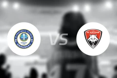 奥达巴斯vs卡伊萨尔比分预测【2026/03/20】