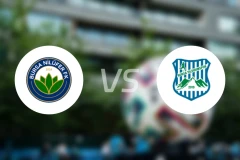 尼路费vs布尔萨耶尔德勒姆士邦比分预测【2025/10/25】