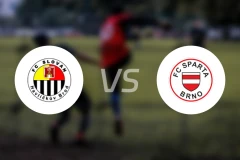 哈夫利库布罗vs般奴斯巴达比分预测【2025/11/15】