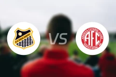 阿瓜圣塔vs亚美利加RJ比分预测【2026/04/05】