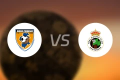 比罗门萨斯vs坎塔布里亚比分预测【2026/03/22】