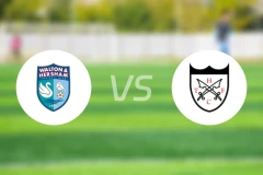 沃尔顿赫瑟姆vs汉威尔城比分预测【2025/12/20】