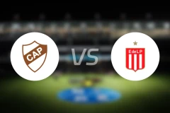 普拉滕斯vs拉普拉塔大学生比分结果战报【2025/12/21】