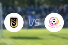 未来联合vs湛杵日联比分预测【2026/01/25】