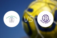 阿安姆巴格vs兄弟联盟比分预测【2025/12/12】