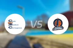 卡塔赫纳vs拉科鲁尼亚比分预测【2025/12/21】