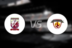 哈迪亚霍萨纳vs埃塞俄比亚咖啡比分预测【2026/04/14】