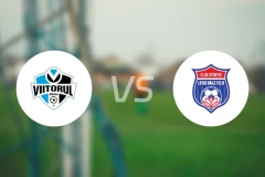 维托鲁卢克vs贝利费利克斯比分预测【2026/03/06】