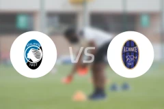 亚特兰大U23vsAC雷纳特比分预测【2024/10/19】