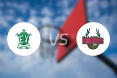 横滨卓越vs奈良雄心比分预测【2025/12/12】