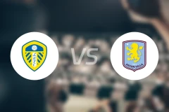 利兹联vs阿斯顿维拉比分预测【2025/11/23】