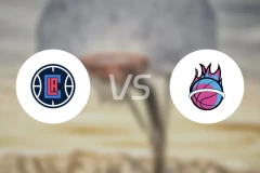 快船vs热火比分预测【2025/12/02】