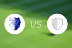 班加西希拉尔vs达尼斯体育比分预测【2025/12/18】