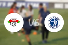 MEAP尼素奥vs哈卡诺拉斯比分预测【2025/12/13】