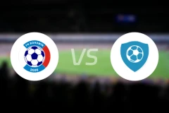 波斯胡明vsSK斯托纳瓦比分预测【2026/04/19】