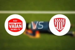 KSV瓦坦体育不莱梅vs瓦尔布洛克迪克比分预测【2024/10/13】