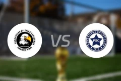 科里萨巴vs帕纳伊巴比分预测【2026/01/19】