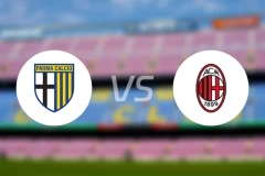 帕尔马女足vsAC米兰女足比分预测【2026/01/17】