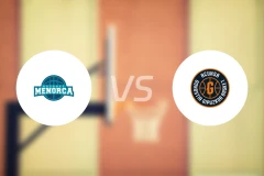 赫斯蒂亚梅诺卡vs基普斯夸比分预测【2026/01/18】